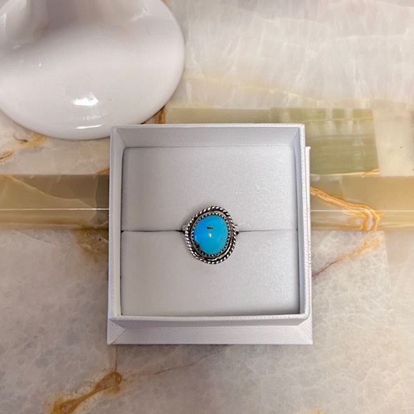 🩵SOLD🩵 - Picture 11 of 11